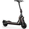 Segway Ninebot by Segway GT2P 70 km/h Nero, Rosso 30 Ah