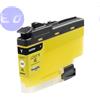 BROTHER COMPATIBILE BROTHER CARTUCCIA LC427XLY GIALLO 5K COMPATIBILE - LC-427XLY