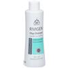 Rivigen IDI Farmaceutici Rivigen Oligo Shampoo Capelli con Forfora 200 ml