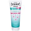 Consulteam Srl Zero Cellulite Crema Trattamento Urto Anticellulite 200 ml