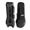 Paratendini Winner Air TPU Full SAT23810-LN