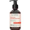 Alter Ego Alterego Color Care Maschera per capelli tinti 300 ml