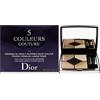 Dior 5 Couleurs 539-Grand Bal