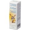 Colisen Gocce Integratore Digestivo Bambini 30 ml