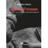 Amore all'eccesso