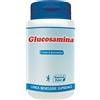 Natural Point Glucosamina 500 Integratore Cartilagini Articolari 100 Capsule