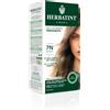 Herbatint Tintura Capelli Gel Permanente 7N Biondo 150 ml