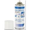 Massigelo Sport Gel Istantaneo Spray 400 ml