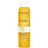 PHOTODERM BRUME SOLAIRE SPF30
