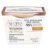 Avene Eau Thermale Avène vitamin activ c crema refill 50 ml