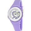 Calypso Orologio TRENDY Calypso Donna