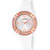 Calypso Orologio TRENDY Calypso Donna