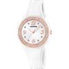 Calypso Orologio TRENDY Calypso Donna