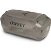 Osprey Transporter 65l Bag Grigio