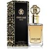 Cavalli Roberto Cavalli Uomo 100 ml, Eau de Toilette Spray