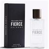 Abercrombie and Fitch Abercrombie & Fitch Fierce Cologne 50 ml, Eau de Cologne Spray