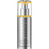 ELIZABETH ARDEN PREVAGE ANTI-AGING DAILY SERUM 2.0 (50ML)