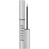 ELIZABETH ARDEN PREVAGE LASH+BROW ENHANCING SERUM - SIERO RINNOVATORE CIGLIA 4ML