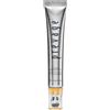 Elizabeth Arden Prevage Anti-Aging Eye Serum 2.0 - Siero Contorno Occhi 20Ml