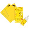 Diego Dalla Palma Vitamina C Kit
