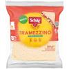 Dr.schar Schar Tramezzino 200g senza glutine