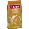 Biaglut (heinz Italia) Biaglut Stelline 250g