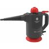 Hoover Pulitore a vapore Hoover 1000W