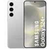 Samsung Galaxy S24+ Plus DualSim 12GB RAM 256GB Marble Gray SM-S926 Garanzia 24M