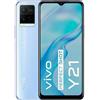 Vivo Smartphone Vivo Y21 64 GB Octa Core 4 GB RAM GARANZIA EU