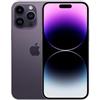 Apple iPhone 14 Pro Max 1TB viola scuro | nuovo |