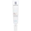 La Roche-Posay Pure Vitamin C Anti-Wrinkle Filler Light crema antirughe 40 ml per donna