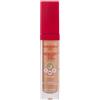 BOURJOIS Paris Healthy Mix Clean & Vegan Anti-Fatigue Concealer correttore illuminante 6 ml Tonalità 54 sun bronze