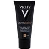 Vichy Dermablend™ Fluid Corrective Foundation SPF35 fondotinta correttivo super coprente 30 ml Tonalità 35 sand