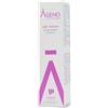 MAVI AGENO GEL INTIMO 100ML