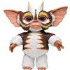 NECA Gremlins Ultimate Mogwais Punk Action Figure Multicolor, 100% plastica