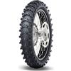 Dunlop copertone posteriore Geomax Mx14 110/90-19