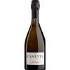 Canevel Sètage Brut - Formato: 75 cl