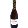 Canevel Sètage Extra dry - Formato: 75 cl