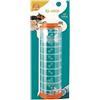 Ferplast Accessori roditori Ferplast Tubo FPI 4808 TUNNEL 8 Colori Misti tunnel