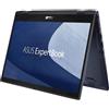 ASUS NB 16" ExpertBook B3 i7-1355U 16GB 1T SSD WIN 11 PRO