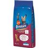 Brekkies Cat Urinary Care 20 Kg