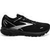 Brooks Ghost 14 Gore-Tex - Uomo