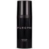PUROPHI Srl SKIN GLASS BALANCE 50 ML