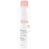 Avène AVENE LATTE DETERGENTE TAGLIO PREZZO