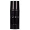 PUROPHI Srl SKIN GLASS COLLAGEN 50 ML