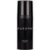 PUROPHI Srl SKIN GLASS FRAGILE 50 ML