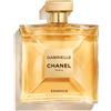 CHANEL GABRIELLE CHANEL 100ml Eau de Parfum
