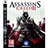 Ubisoft Assassin's Creed 2;