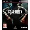 Activision Call of Duty: Black Ops;