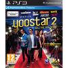 Namco Bandai Yoostar 2 - Richiede Playstation Eye;